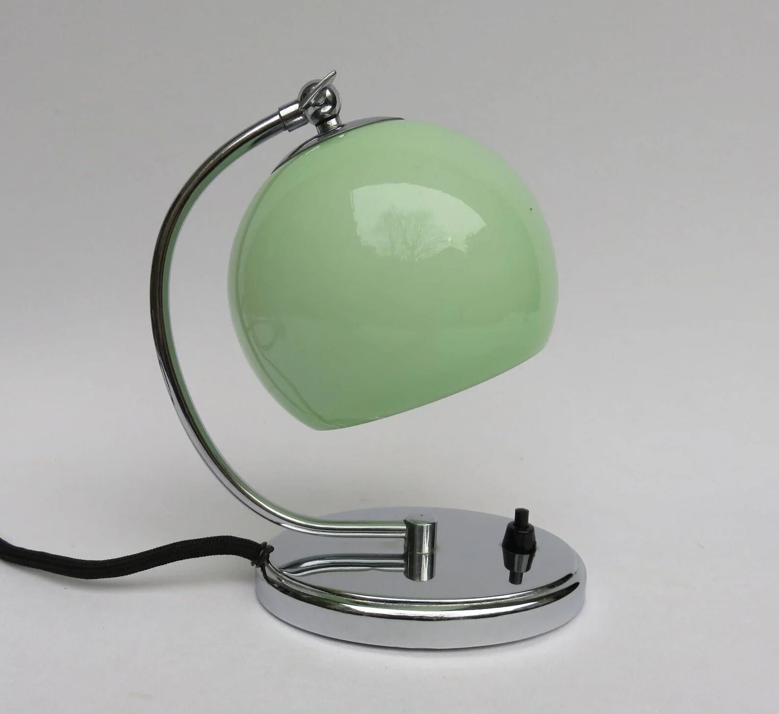 4 Fun Ways to Mix & Match Lamp Pairs — Time & Place Interiors