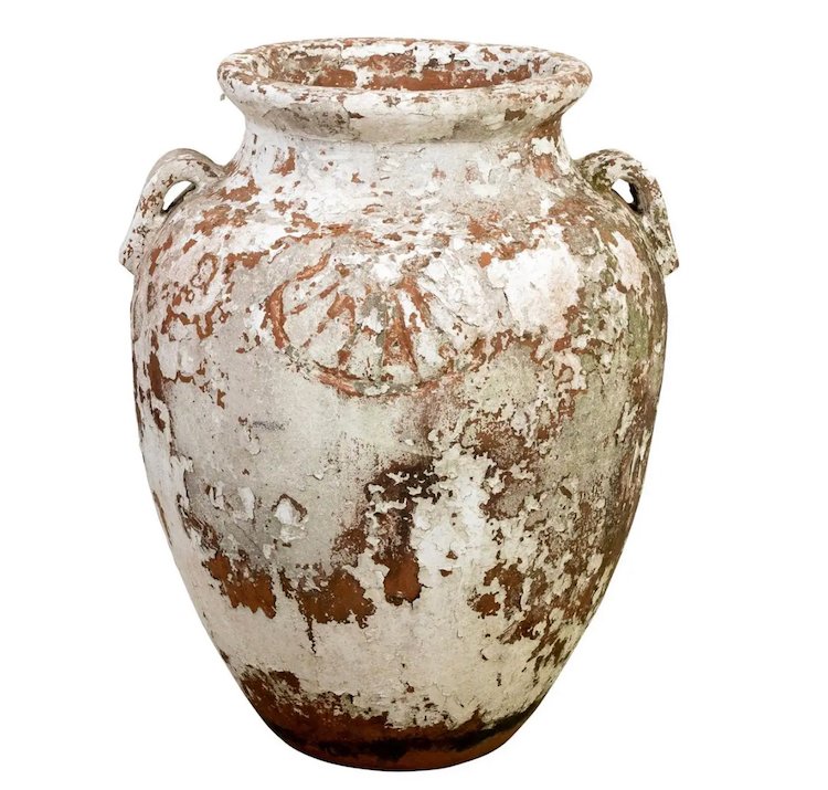 Italian antique olive oil jar.jpeg