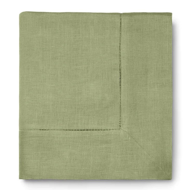 Italian linen tablecloth.jpeg