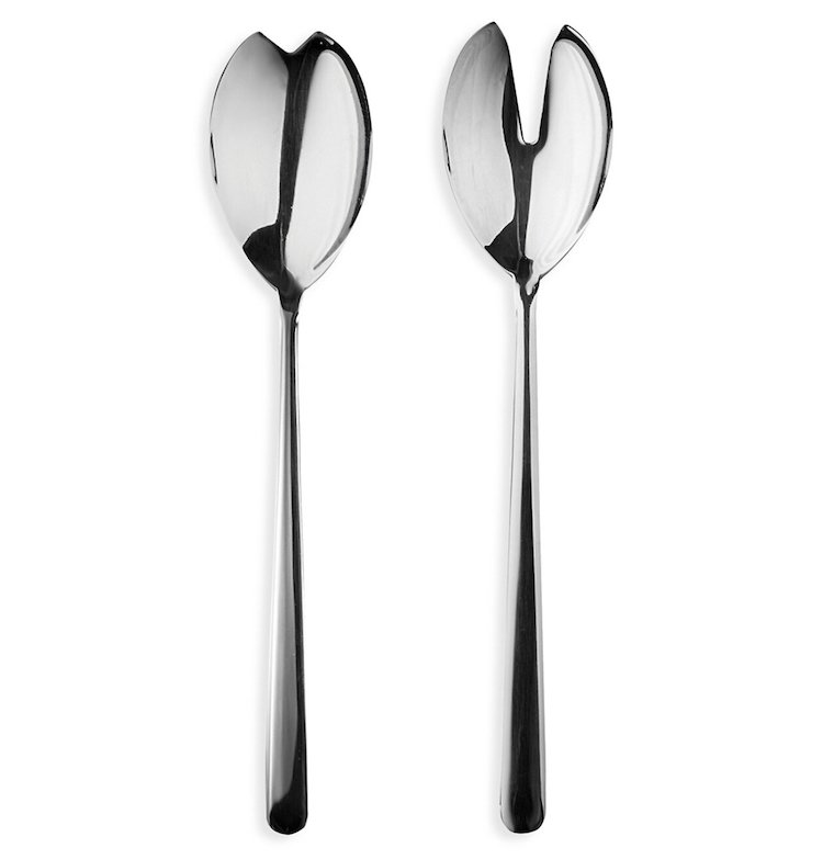 Italian Mepra salad servers.jpeg