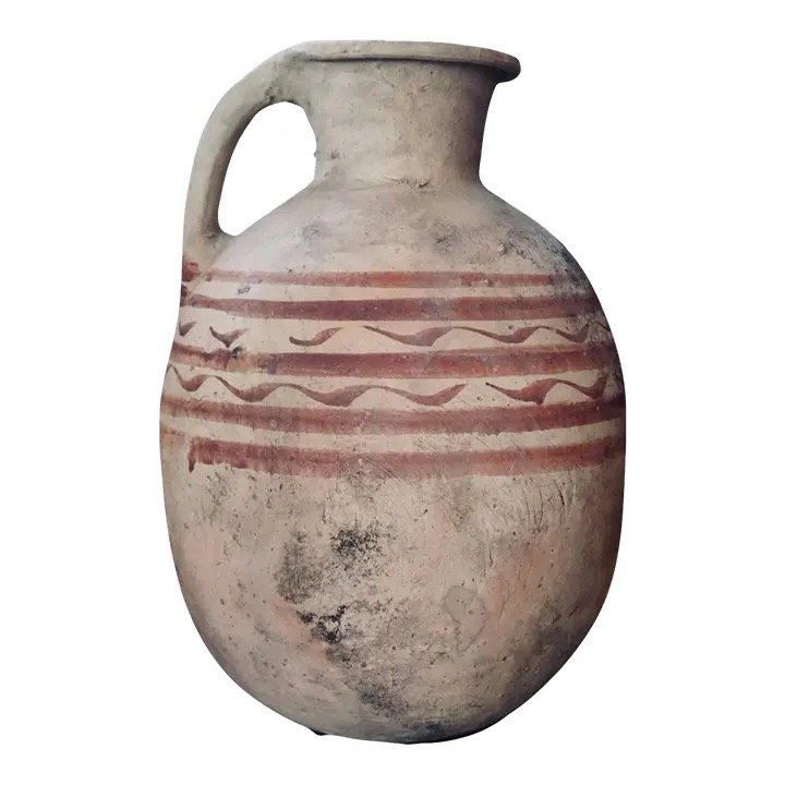 decorative-terra-cotta-vessel-mexico.jpeg