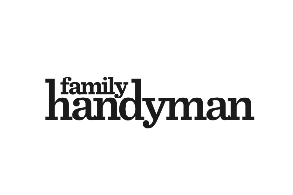 family-handyman-logo.png