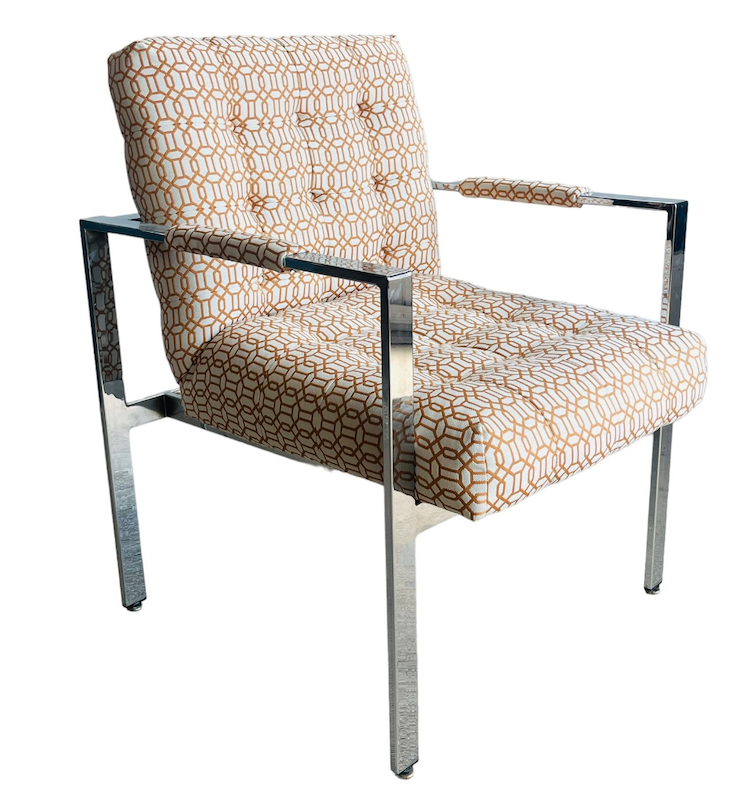 vintage-milo-baughman-lounge chair.png