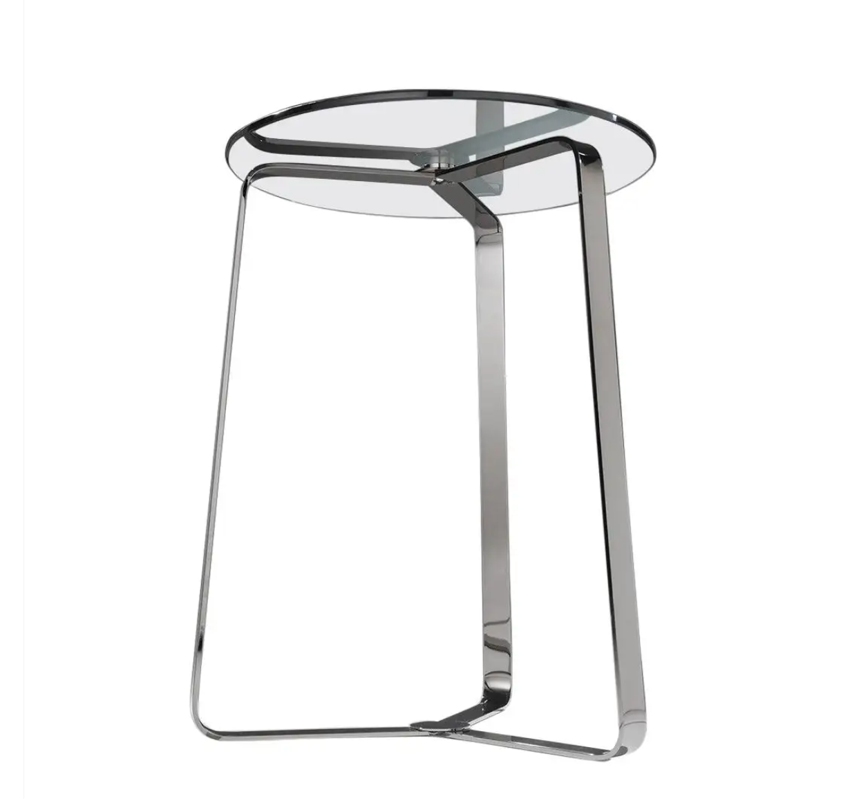 modern-chrome-end-table.png