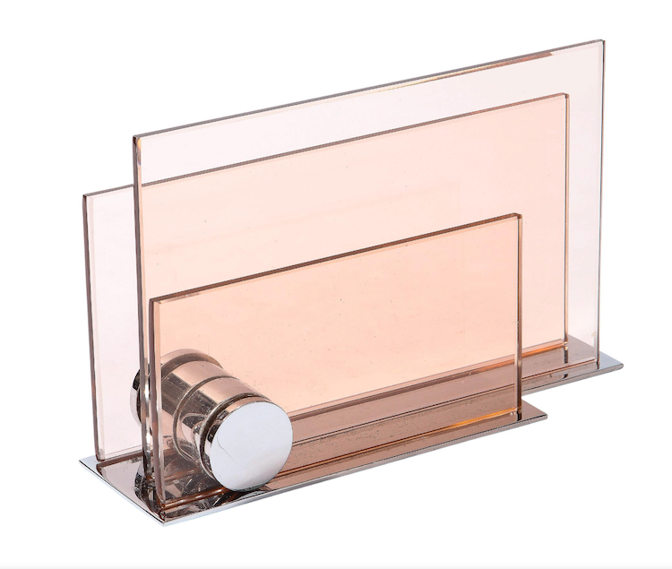 designer-lucite-chrome-letter-holder.png