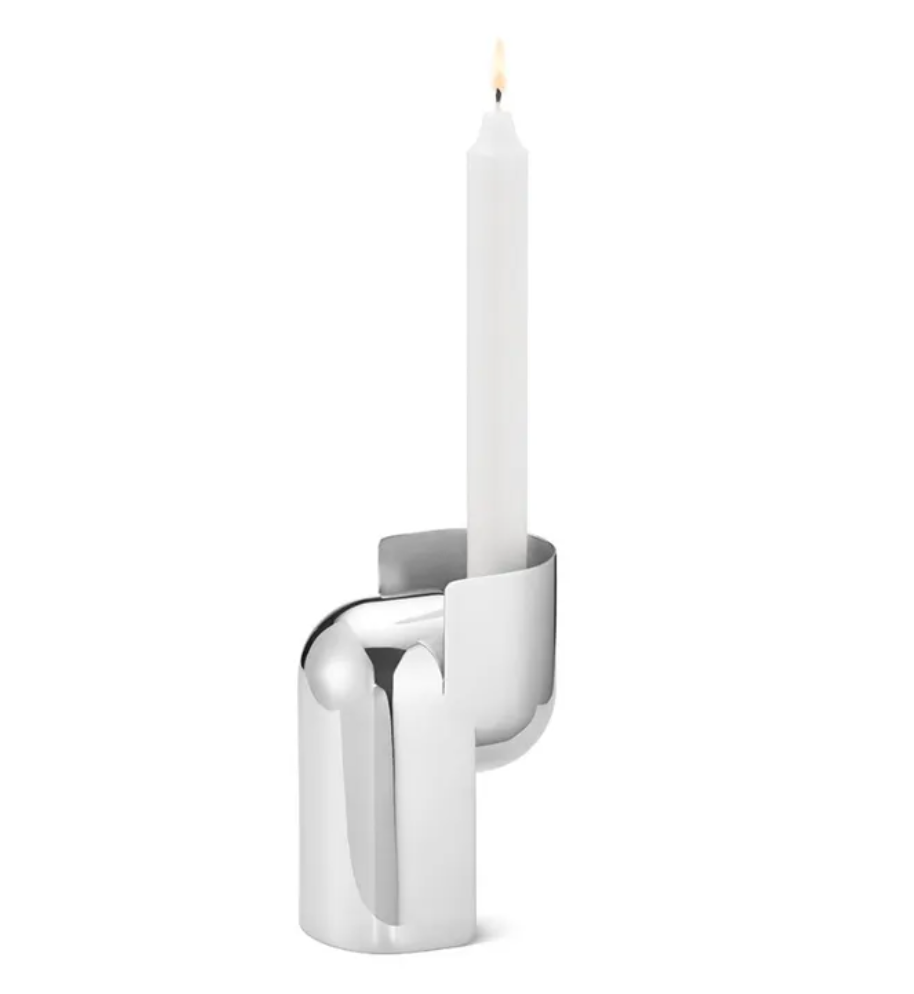 jensen-candlestick-holder.png