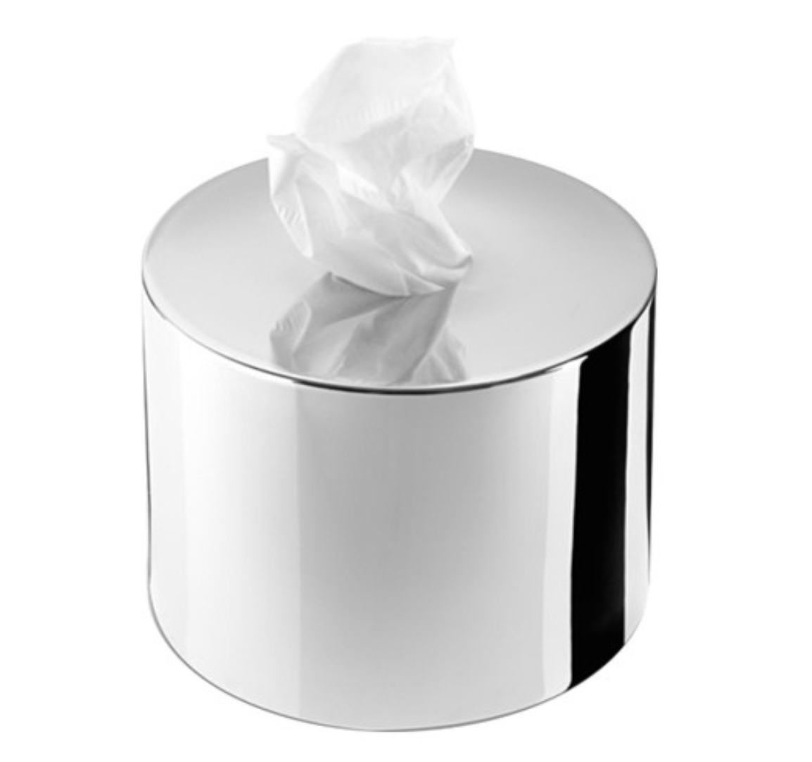 chrome-tissue-box-cover.png