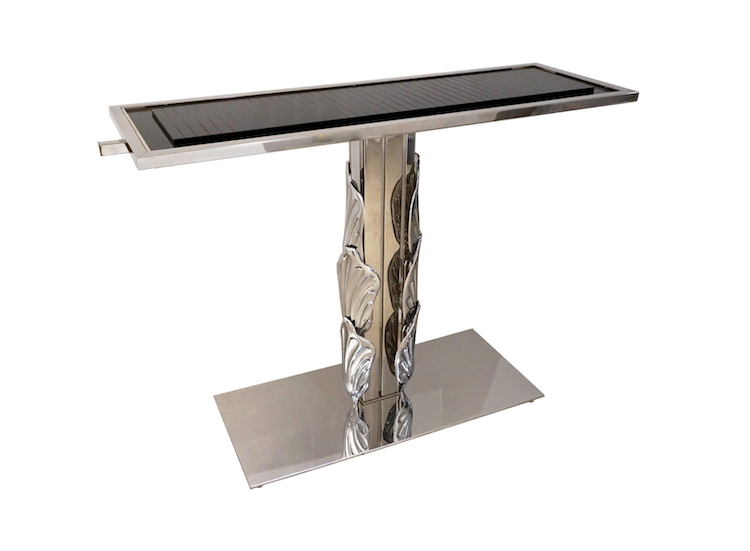italian-modernist-chrome-console-table.png