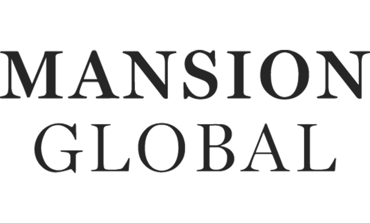 mansion-global.png