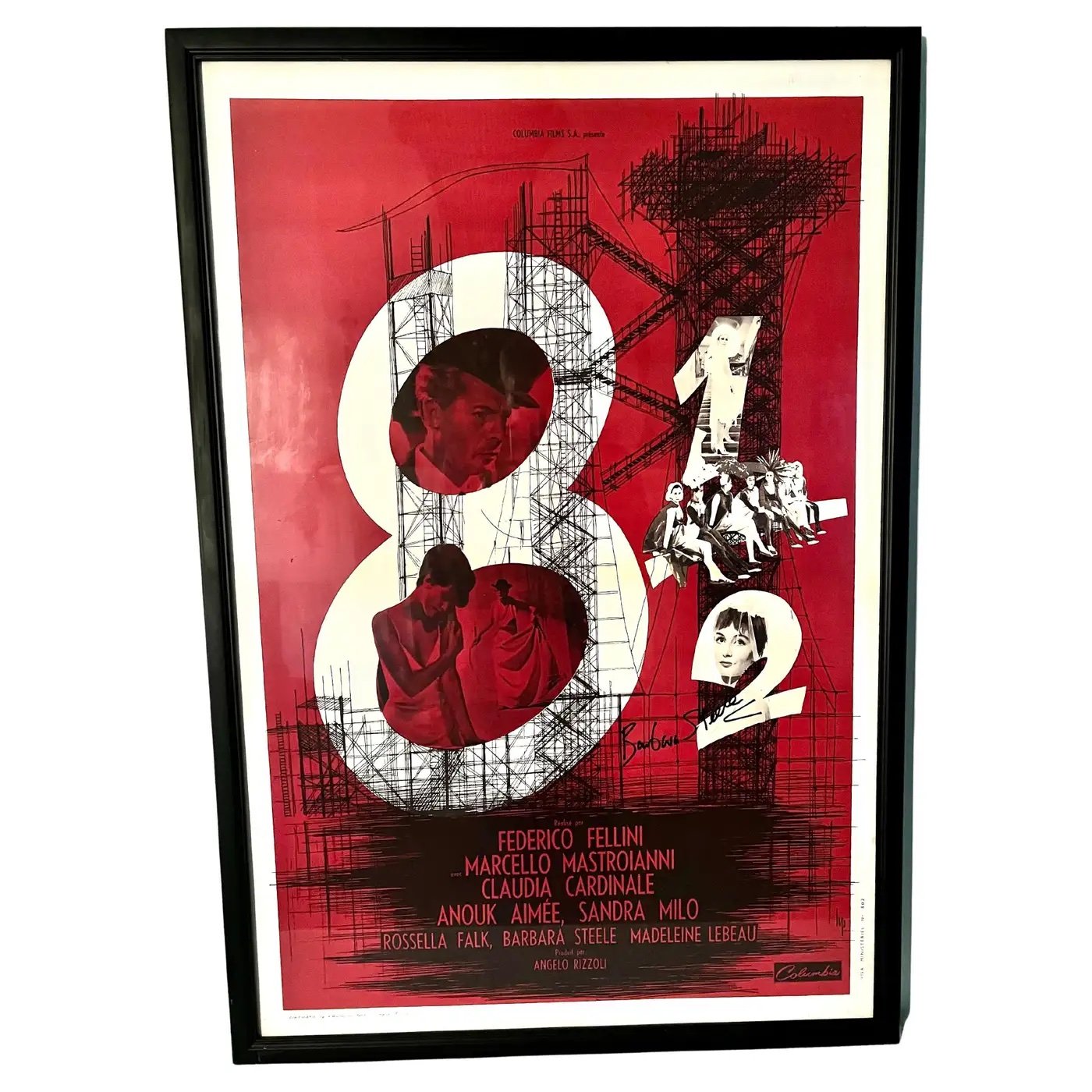 italian-movie-poster.jpeg