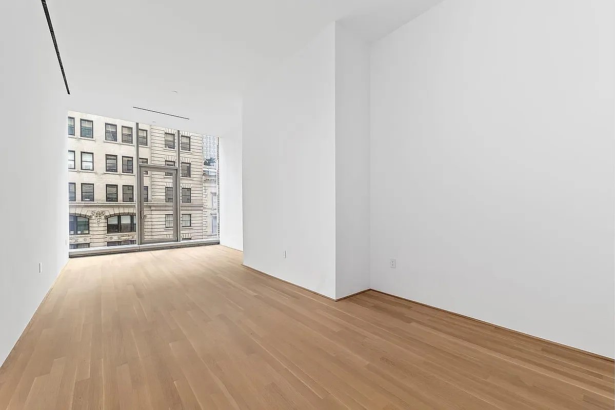 56 leonard 1.jpeg