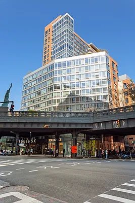 450 W 17th 9.3.jpeg