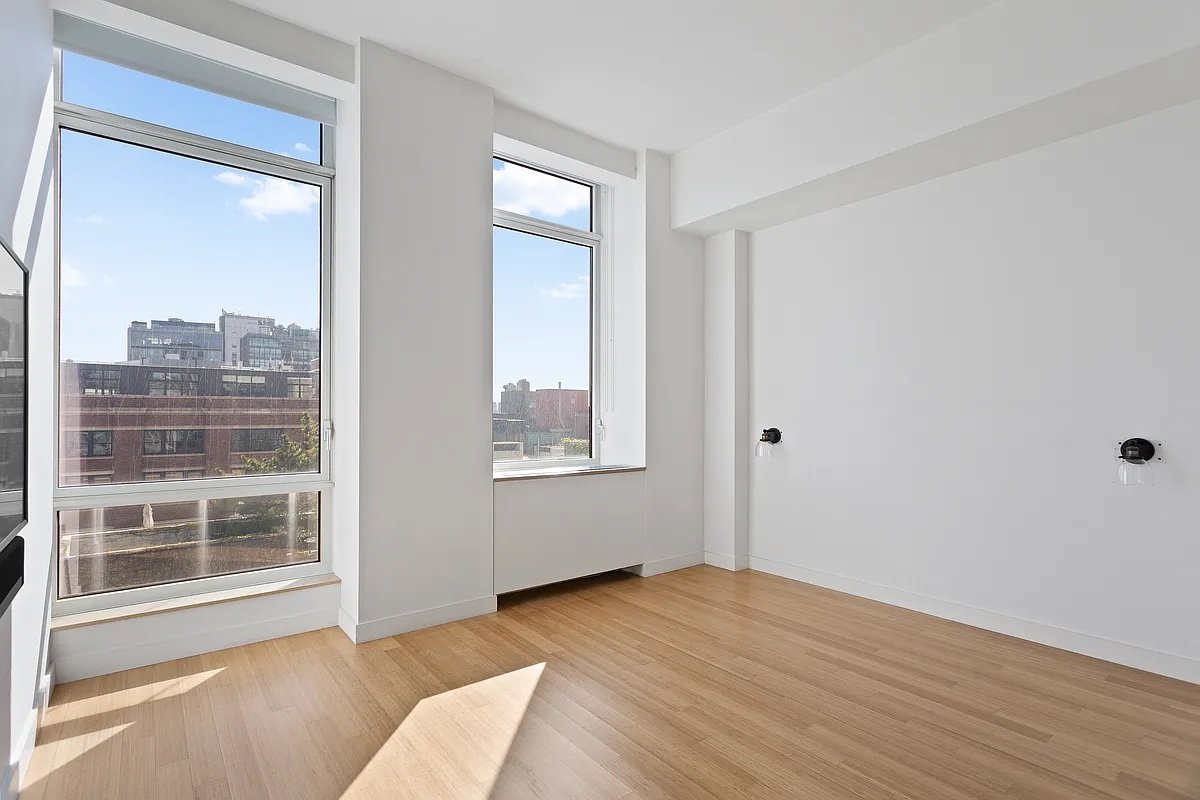 450 W 17th 7.jpeg