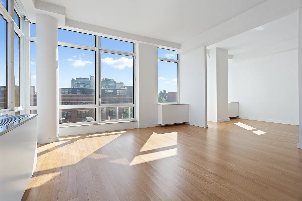 450 W 17th 2.jpeg