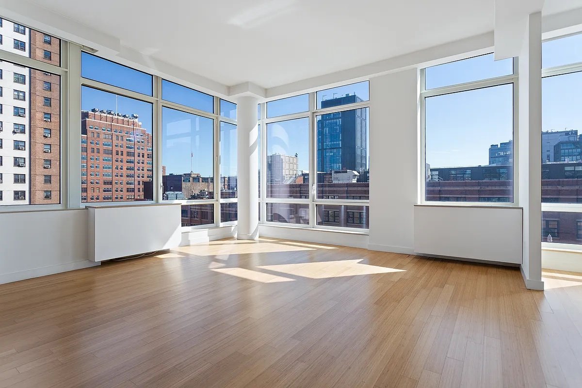 450 W 17th 1.jpeg
