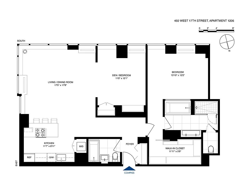 450 W 17th 9.4.jpeg