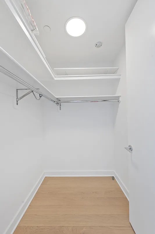 160 E 22nd St 9.jpeg
