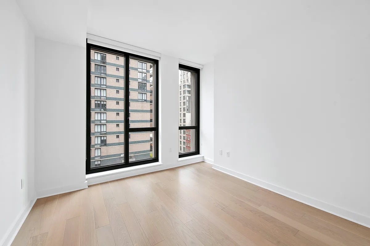160 E 22nd St 7.jpeg