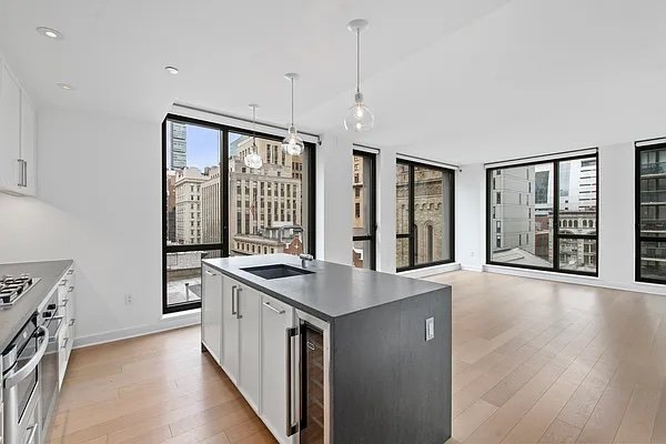 160 E 22nd St 2.jpeg