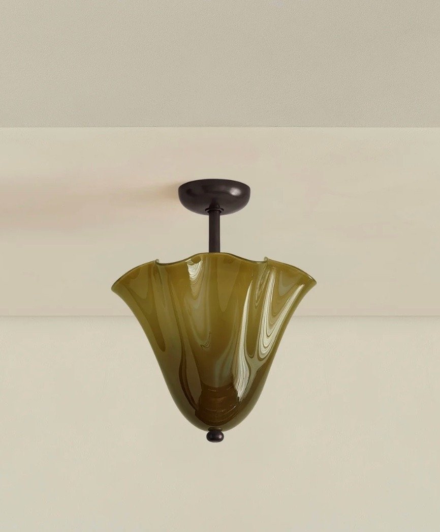 fazzo ceiling light in common with.jpeg