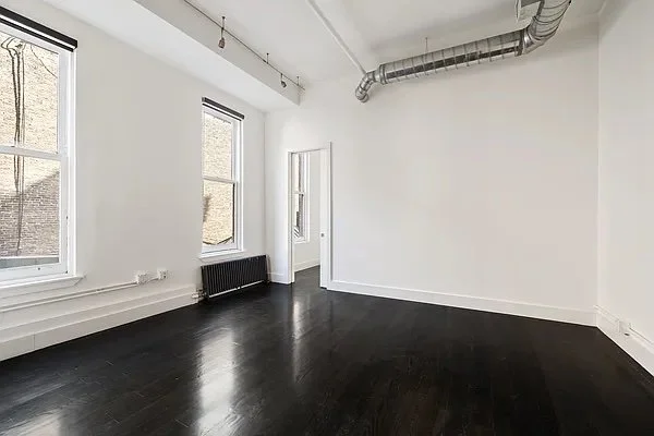10 E18th St 5.jpeg