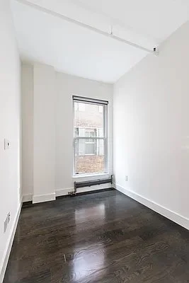 10 E18th St 6.jpeg