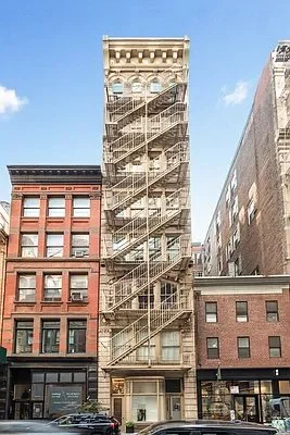 10 E18th St 9.3.jpeg