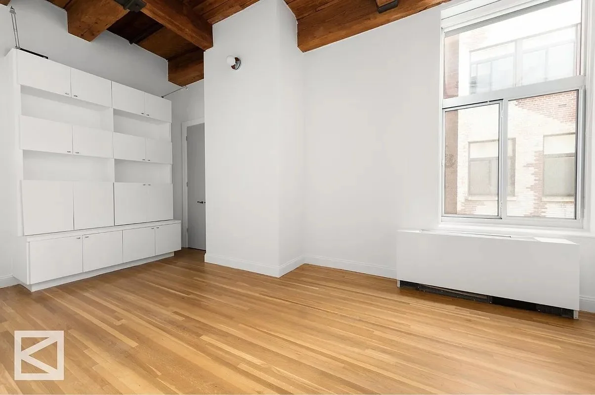 205 E22nd St 8.jpeg