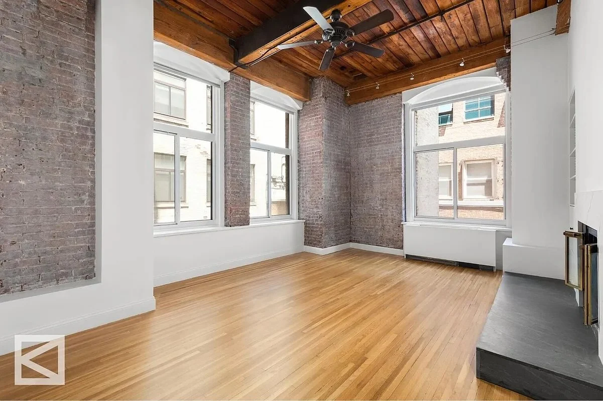 205 E22nd St 9.jpeg