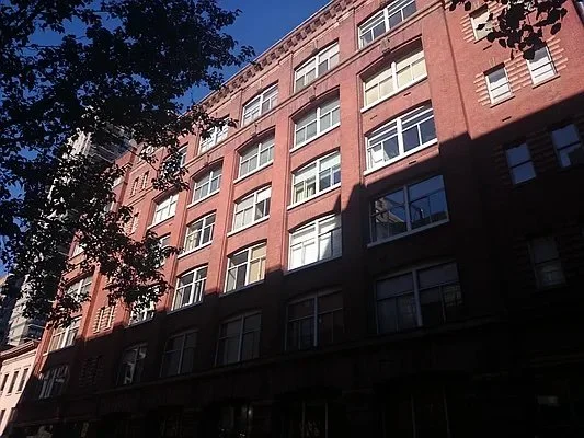 205 E22nd St 9.2.jpeg