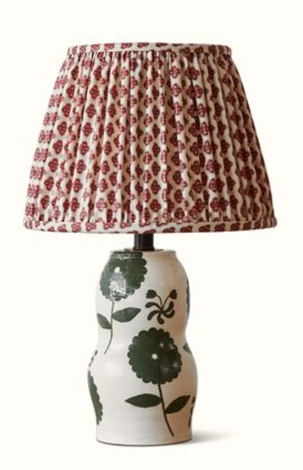 nickey-kehoe-fabric-shade-lamp.jpg