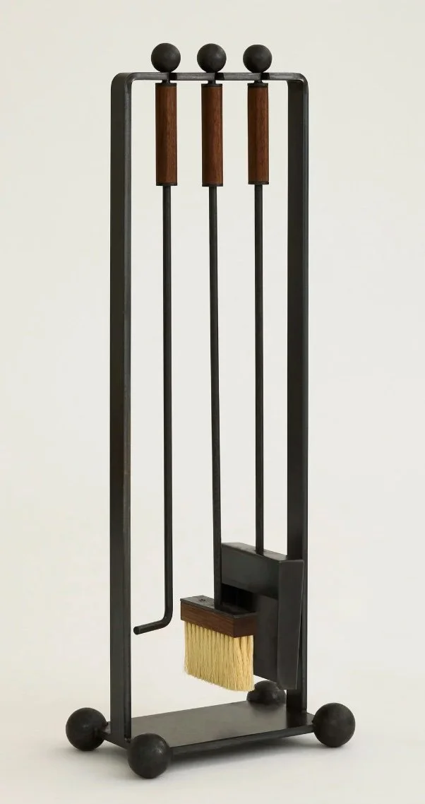 muhly-fireplace-tools.jpg