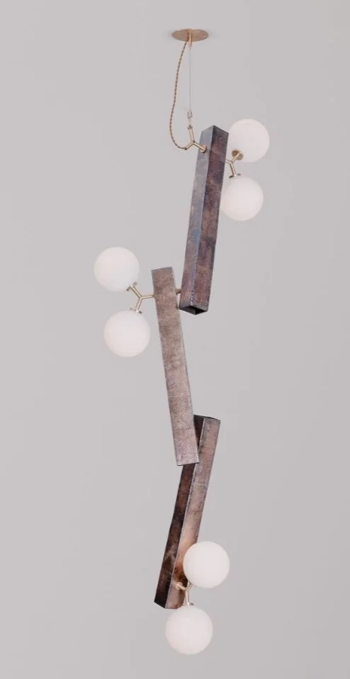 john-sheppard-chandelier.jpg
