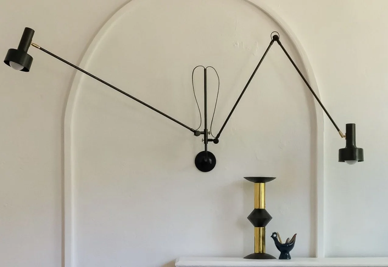 wo-and-we-angular-sconce-lamp.jpg