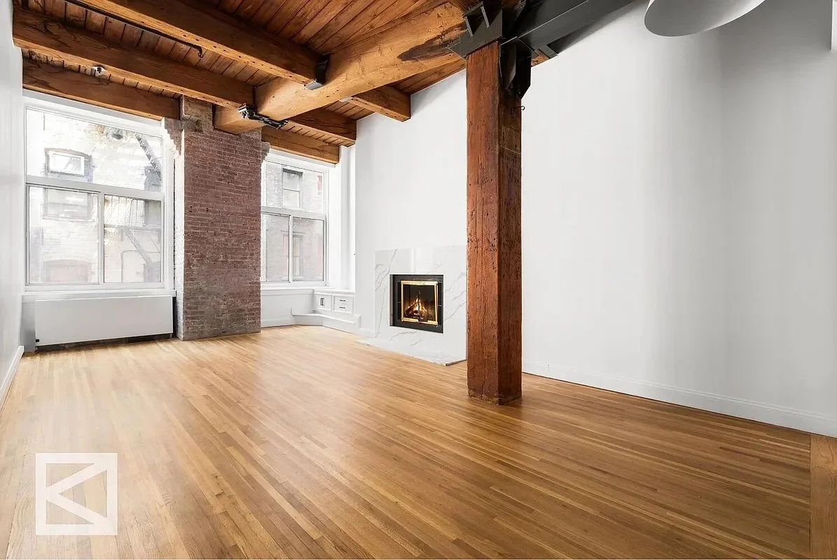 How I’d Design It: 3 Historic New York Apartments, 3 Design Approaches