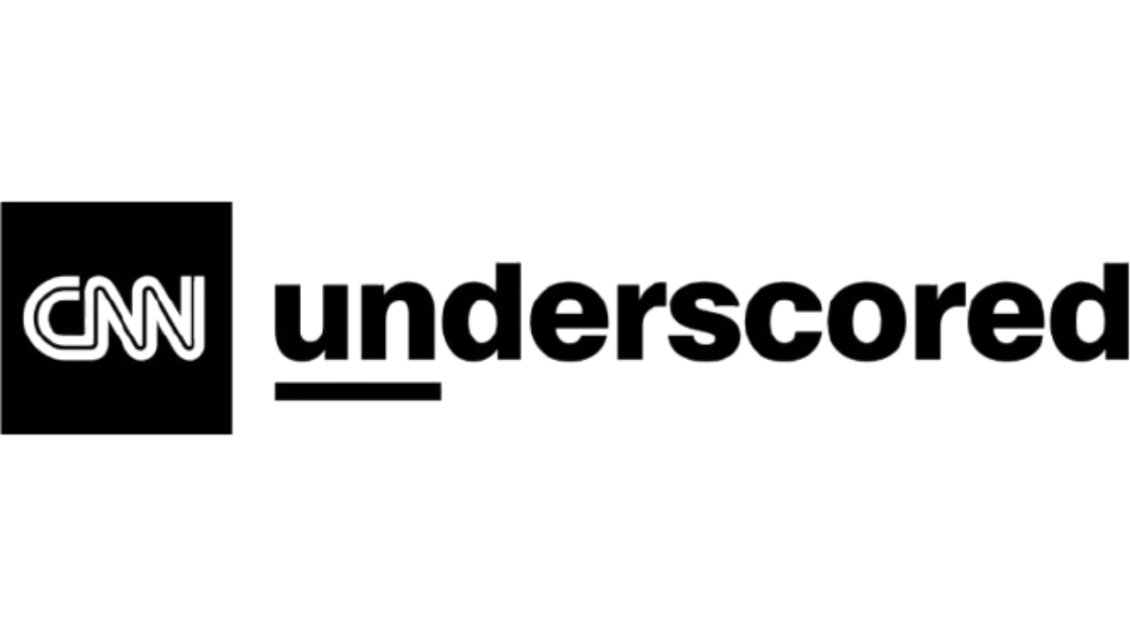 cnn-underscored.png