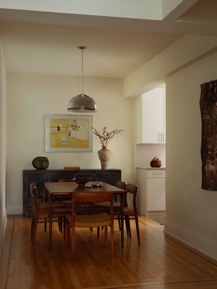 3 reasons to engage an interior designer before a general contractor