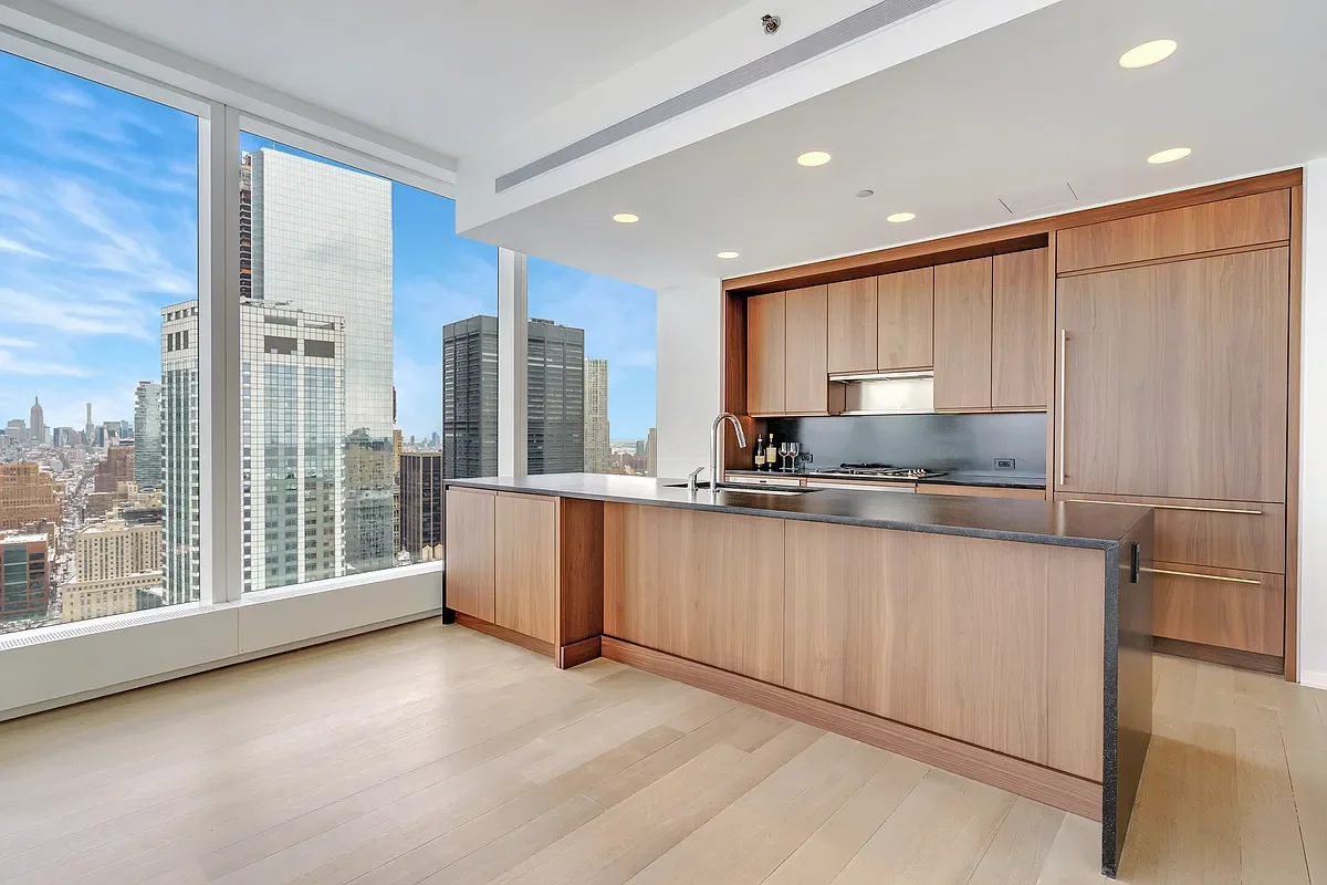 50 West Street B.webp