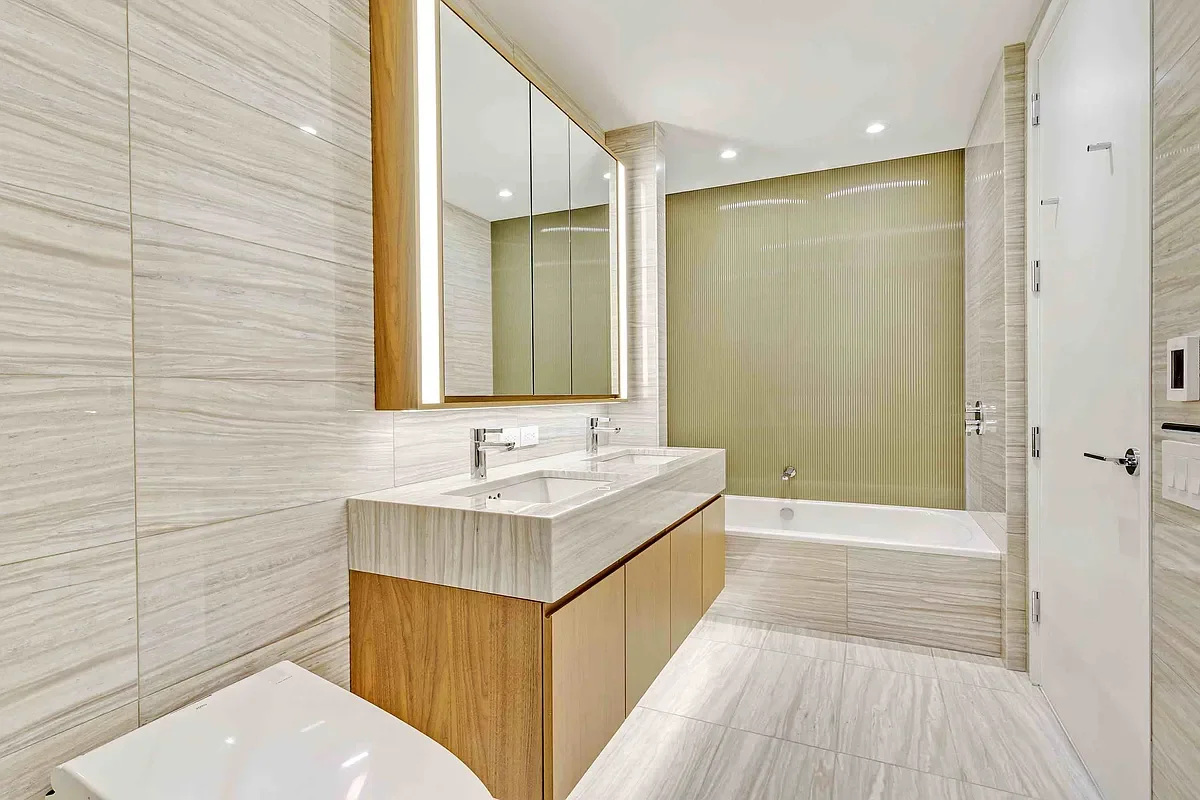 50 West Street C.webp