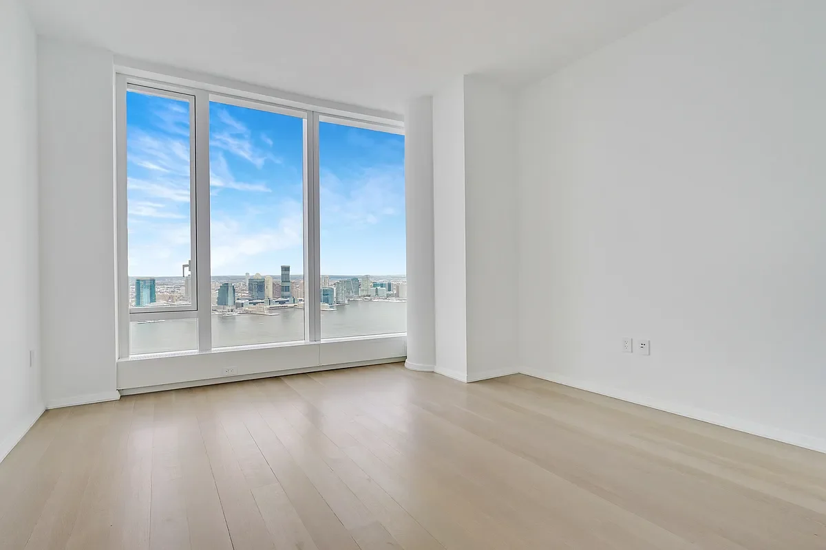 50 West Street D.webp
