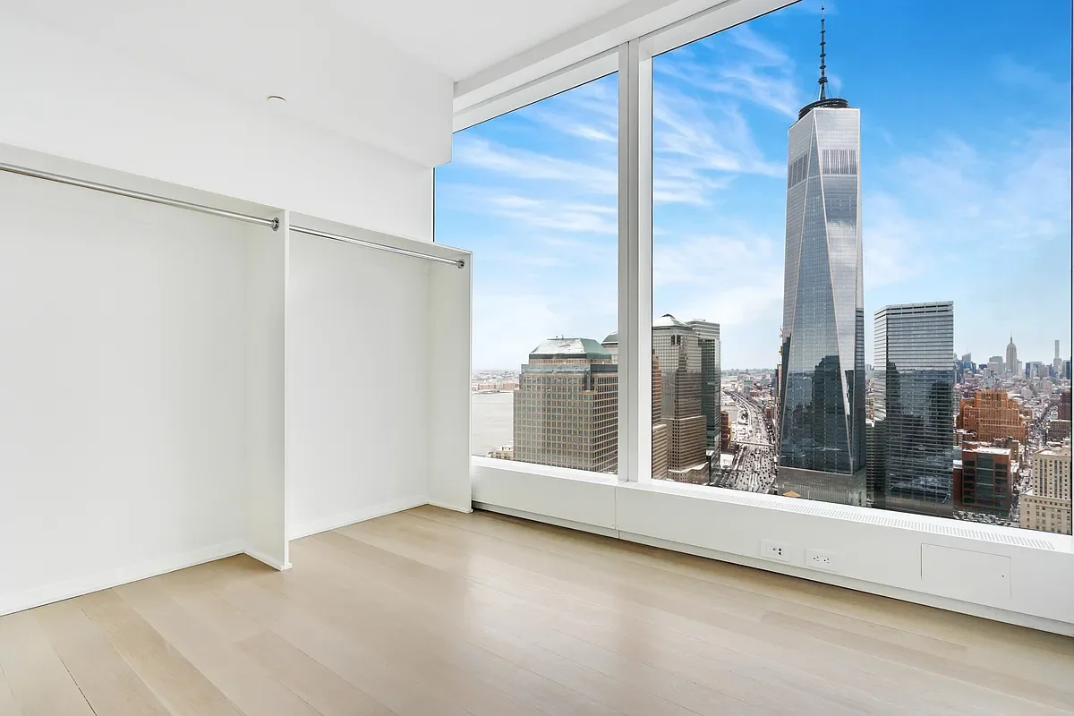 50 West Street E.webp