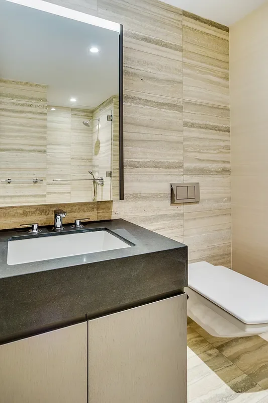 50 West Street F.webp