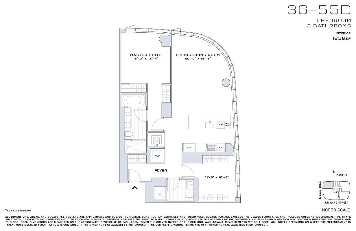 50 West Street G.webp