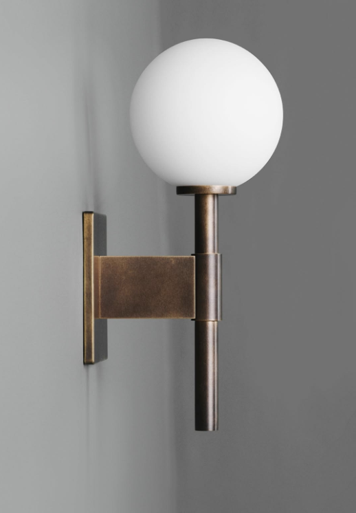 allied-maker-sconce-lamp.png
