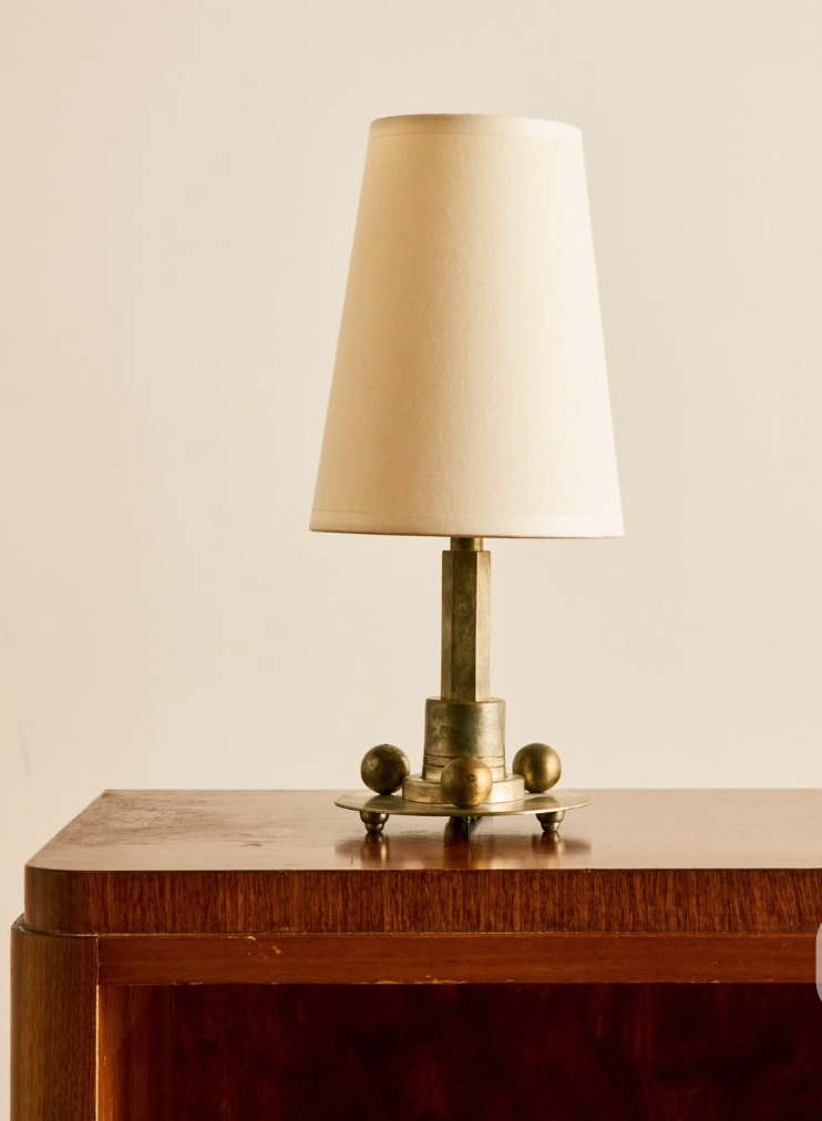 antique-1930s-brass-table-lamp.png
