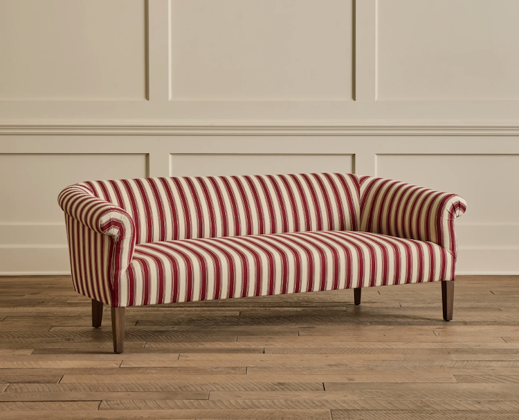 luxury-striped-upholtered-sofa.png