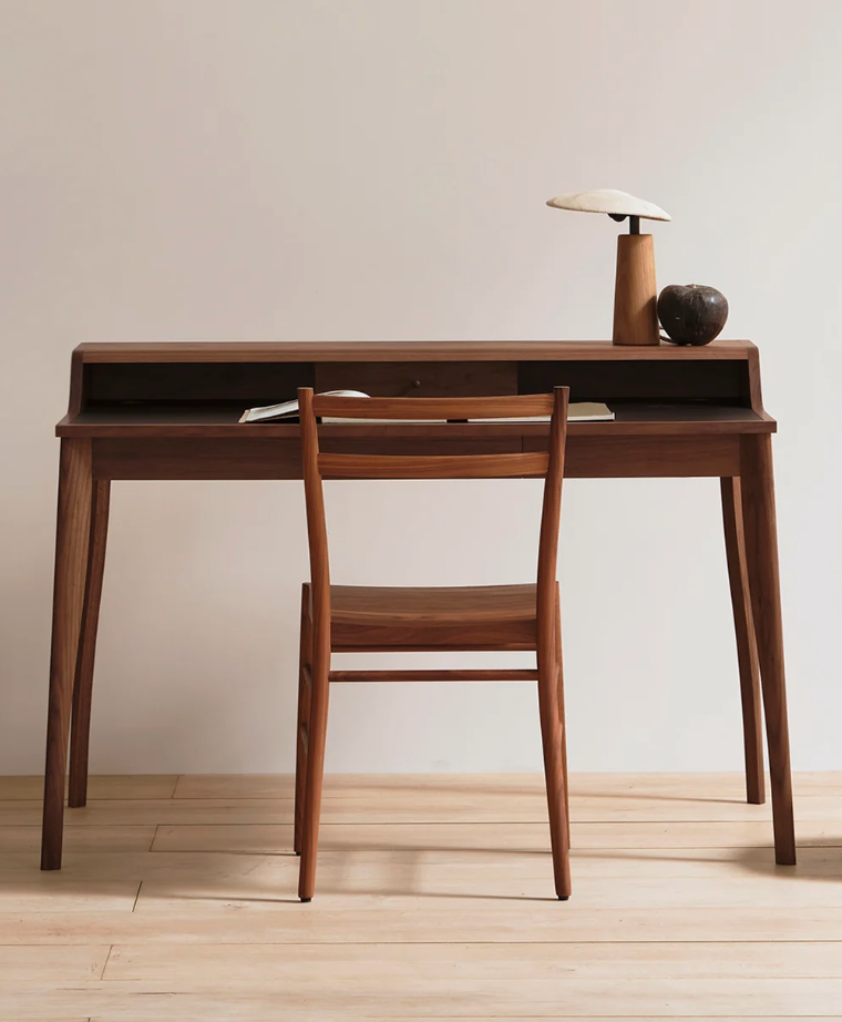 designer-wood-desk.png