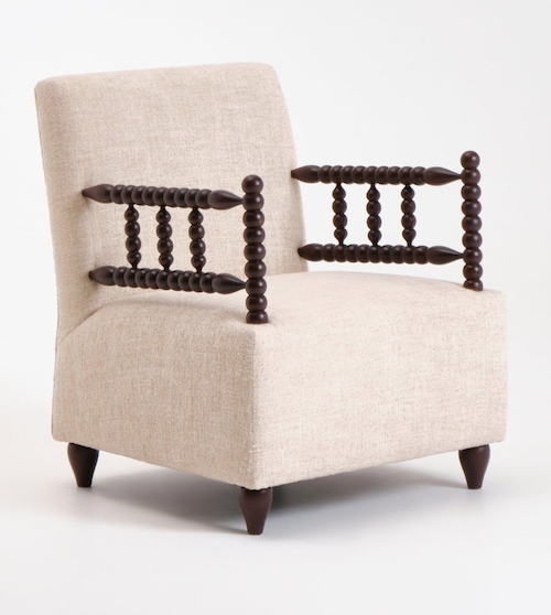 retro-luxury-armchair.png