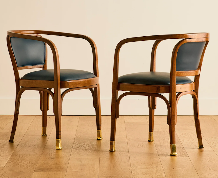 vintage-austrian-dining-chairs.png