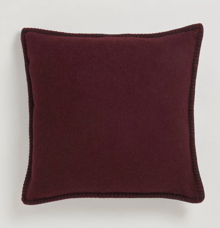 wool-cushion-pillow.png